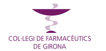 Col·legi de Farmacéutics de Girona